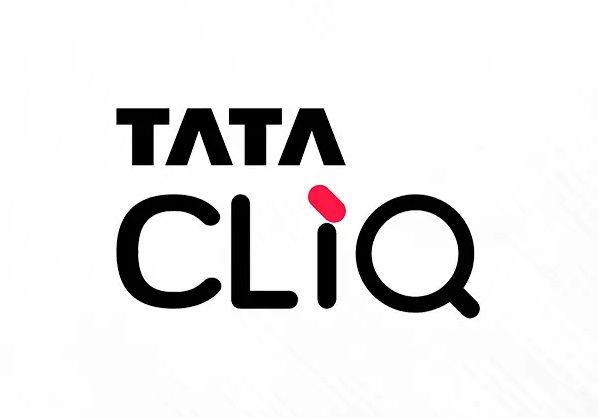 Tata Cliq Customer Care Number