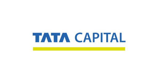 Tata Capital Customer Care Number