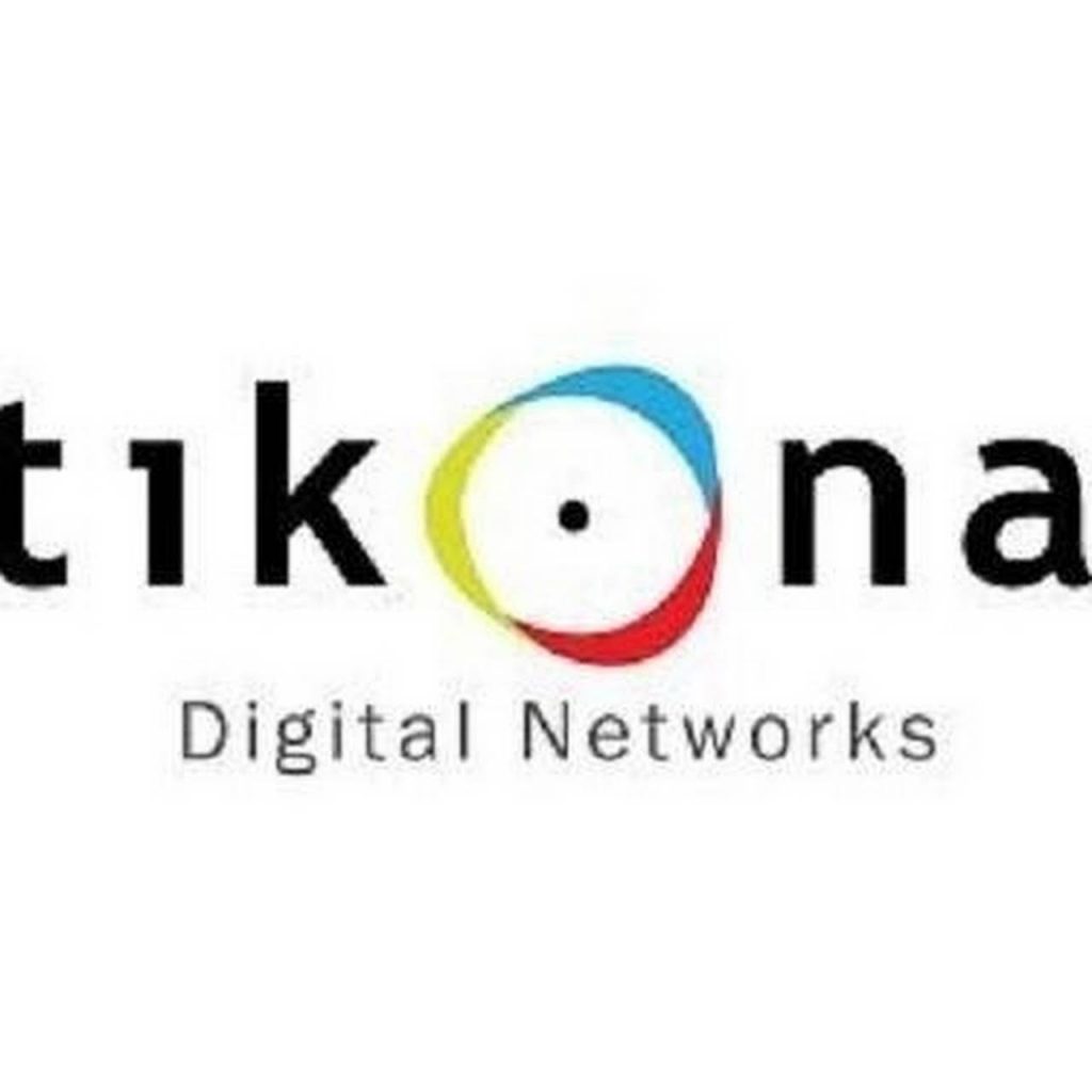 Tikona Broadband customer care