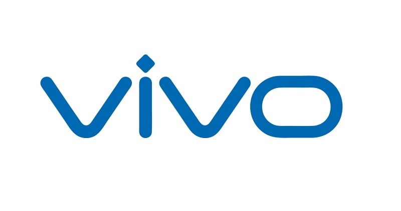 Vivo service center in Kerala