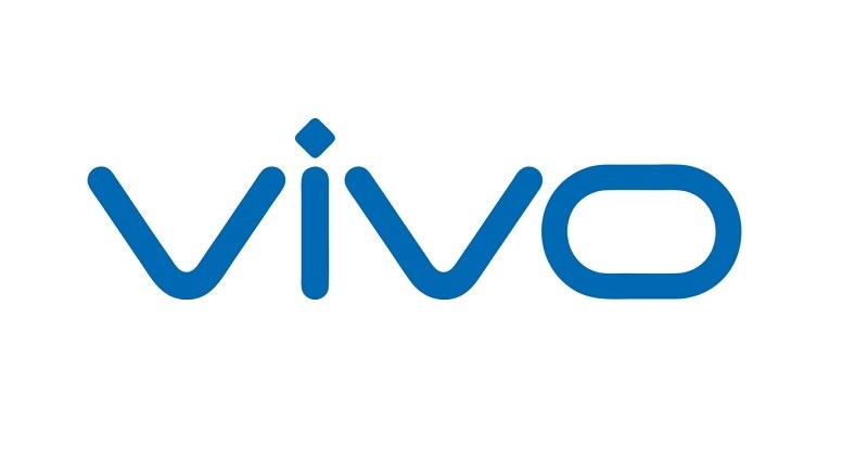 Vivo service center in Coimbatore