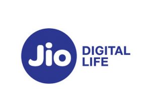 jio customer care