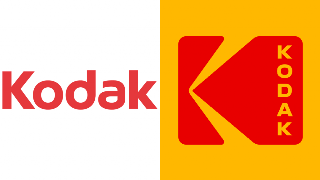 kodak LED TV service center