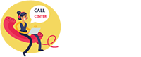 SERVICE CENTER CONTACT