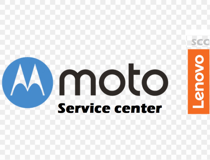motorola-moto Service center