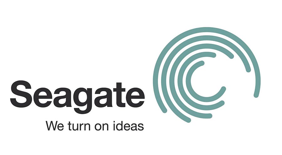 Seagate Service Center List In India