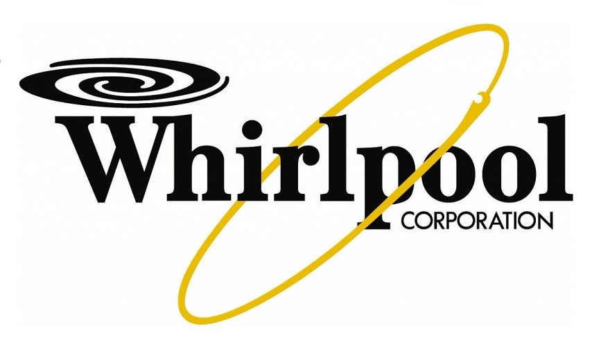 Whirlpool Service Center - Toll-free, Customer Care Numbers